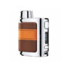 Orange Brown