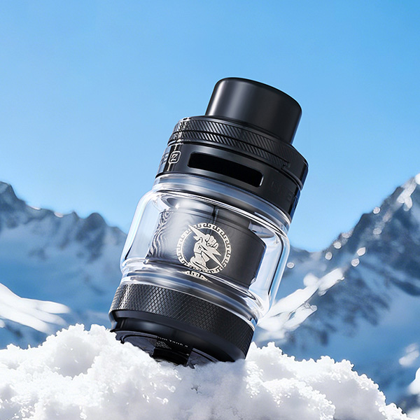 geekvape-z-subohm-tank-5-01