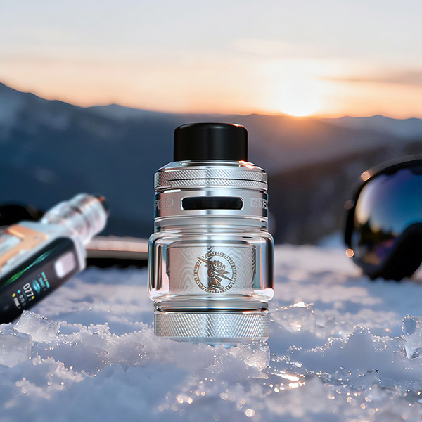 geekvape-z-subohm-tank-5-02
