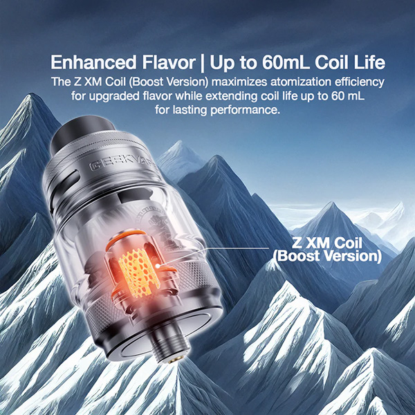geekvape-z-subohm-tank-5-03