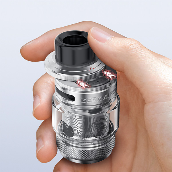 geekvape-z-subohm-tank-5-04