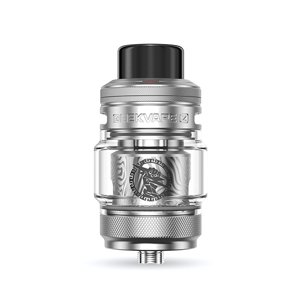 geekvape-z-subohm-tank-5-cold-silver