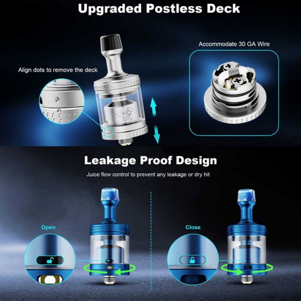 hellvape-dead-rabbit-mtl-2-rta-atmospito-550×550