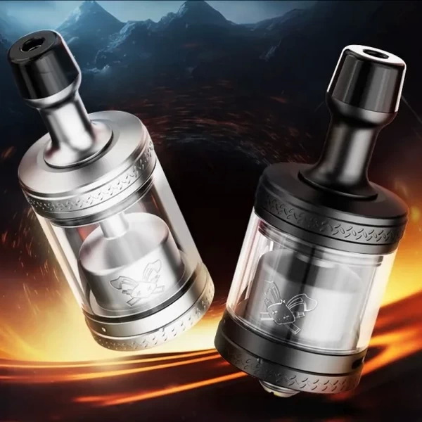 hellvape-dead-rabbit-mtl-2_vaporstationgr_.jpg