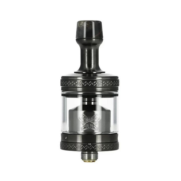 hellvape-dead-rabbit-mtl-rta-2-hero