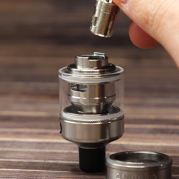 innokin zenith nex 01
