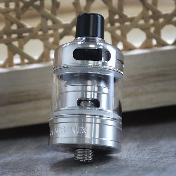 innokin zenith nex 02