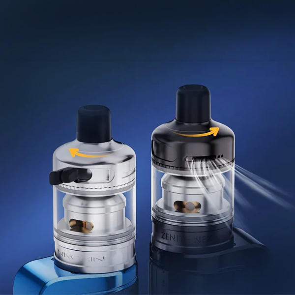 innokin zenith nex 03
