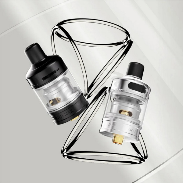 innokin zenith nex 04