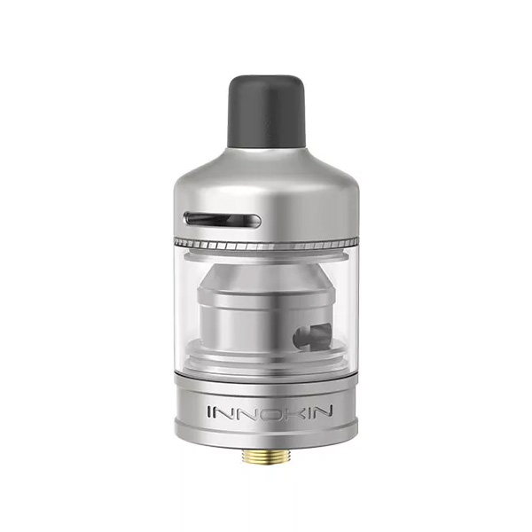 innokin zenith nex ss