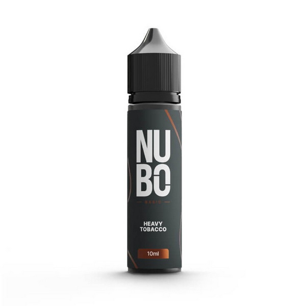 nubo-heavy-tobacco-flavour-shot-1060ml
