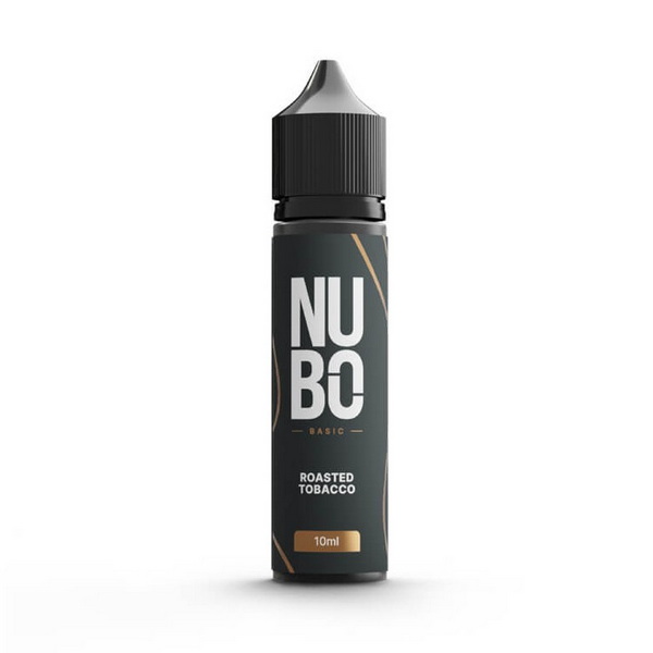 nubo-roasted-tobacco-flavour-shot-10-60ml