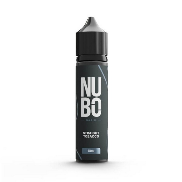 nubo-straight-tobacco-flavour-shot-1060ml