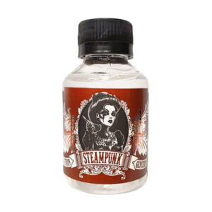 Steampunk - VG (Βάση Φυτικής Γλυκερίνης) 100ml
