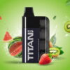 Strawberry Kiwi Watermelon