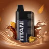 Virginia Tobacco