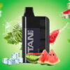 Watermelon Ice