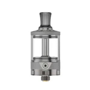 Ambition Mods - Bi2hop MTL RTA 4ml