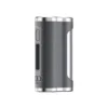 Gunmetal