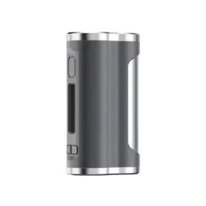 Ambition Mods - K1 Mod 60W