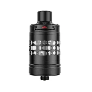 Aspire - Nautilus 3SR Tank 24mm