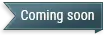 YITH Badge