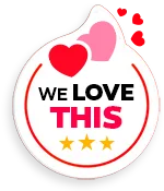 YITH Badge