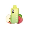 Double Apple