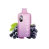 Grape