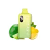 Lemon Lime