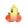 Pink Lemonade