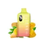 Triple Mango