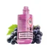 Grape