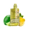 Lemon Lime