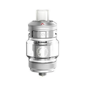 GeekVape - Zeus Nano 3 Tank 28mm