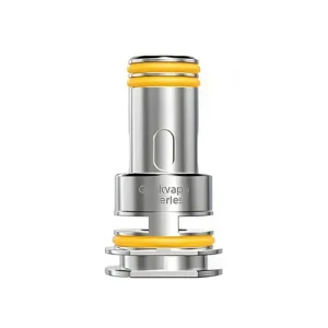 GeekVape - B MTL Series Coils