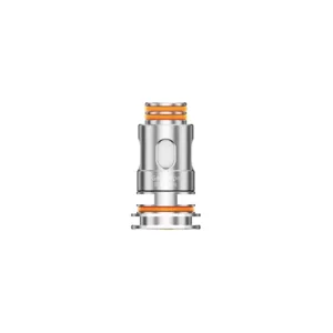 GeekVape - B MTL Series Coil
