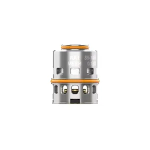 GeekVape - M Series Coil