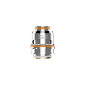 GeekVape - Z Series Coil