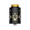 Black Gold