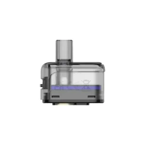 Innokin - Coolfire P60 Cartridge 4ml