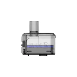 Innokin - Coolfire P60 Empty Cartridge 4ml