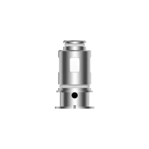 Innokin - PZP Coil