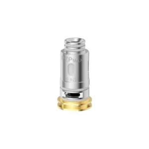 Innokin - PZP Max Coil