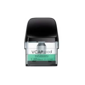 Innokin - Trine Vcap Cartridge