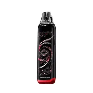 Lost Vape - Galaxy T360 2.5ml