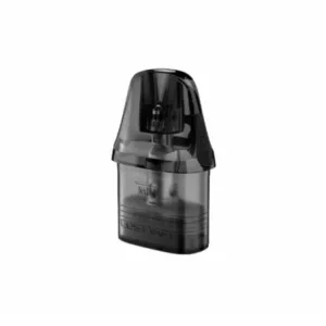 Lost Vape - Ursa Nano V3 Cartridge 2.5ml