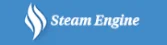 Steam-Engine-Logo-2