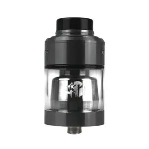 Suicide Mods - Nightmare RTA 28mm
