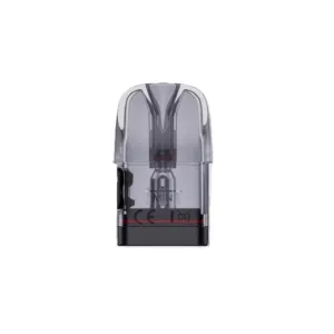 Uwell - Caliburn G3 Cartridge 2.5ml